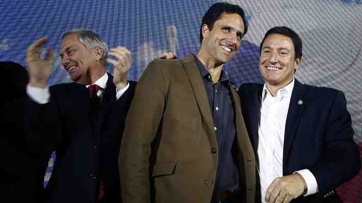 "Hay cierta cautela": Las señales que espera el mercado del Consejo Constitucional dominado por republicanos