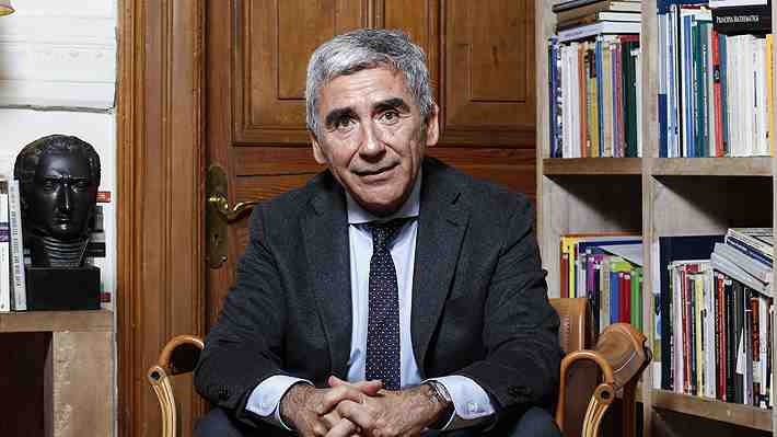 Columna de opinión: El aborto está de vuelta