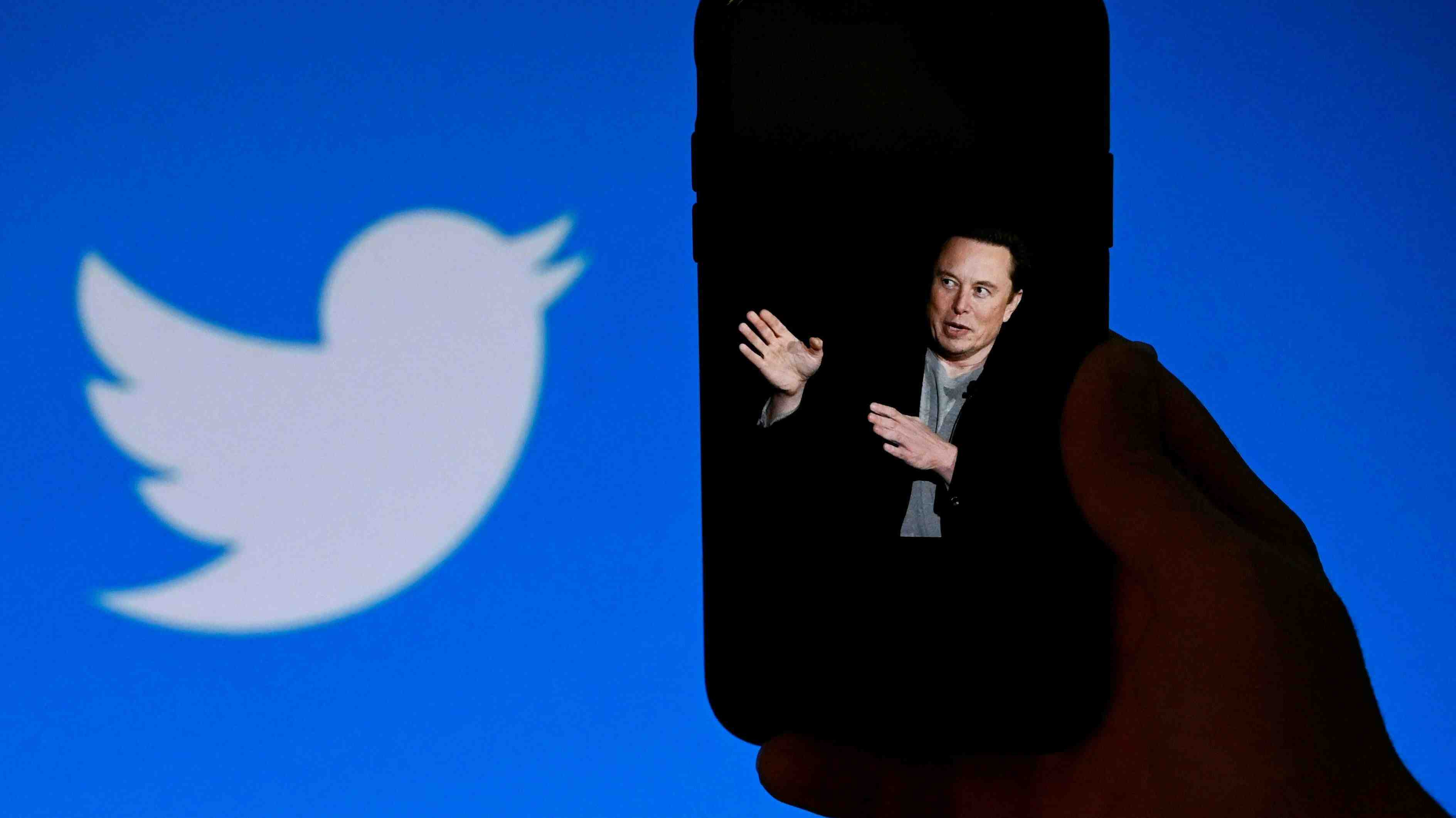 ¿Hay nueva CEO?: Musk nombraría a jefa de publicidad de NBC para reemplazarlo en la dirección ejecutiva de Twitter