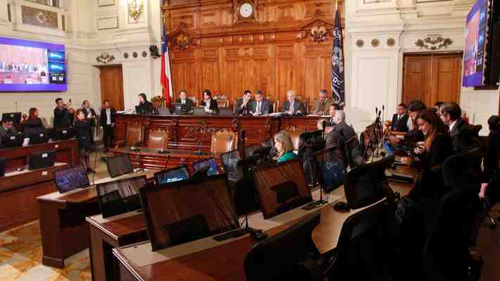 Los "buenos términos"con que se debate el derecho a la vida