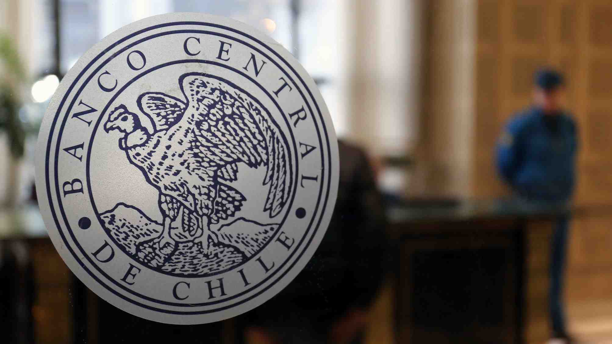 Sin sorpresa y por unanimidad del Consejo: Banco Central decide mantener la tasa de interés en 11,25%