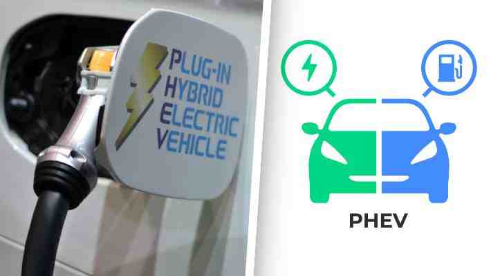 Conoce algunas sencillas prácticas que harán que tu auto híbrido gaste menos combustibles