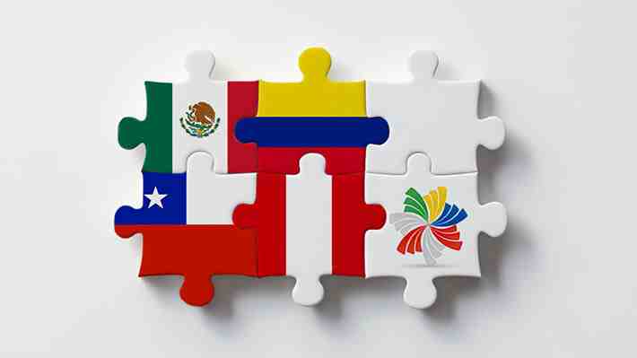 Las claves de las tensiones que mantienen paralizada a la Alianza del Pacífico y su liderazgo