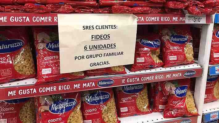 En abril llegaron a Mendoza 58.200 chilenos, siete veces más que en el mismo mes de 2022