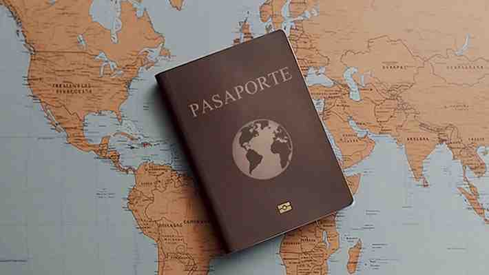 Argentina y Uruguay son los únicos países que tuvieron la Visa Waiver y la perdieron: ¿Cuáles fueron las razones?