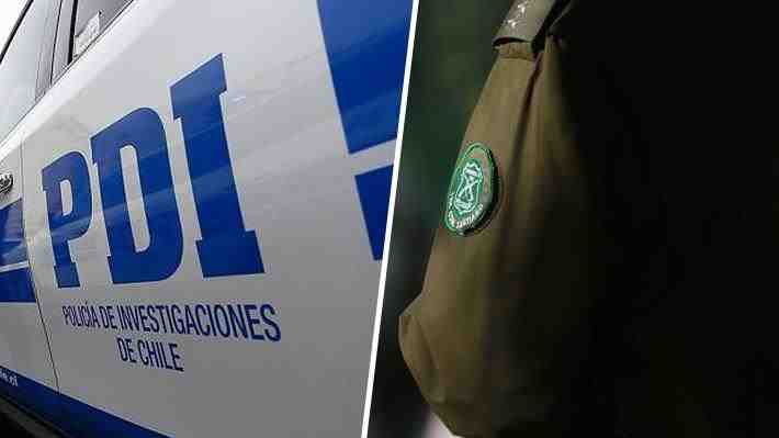 Dos cadáveres encontrados en autopistas: Los casos que investigan las policías y que no estarían vinculados entre sí