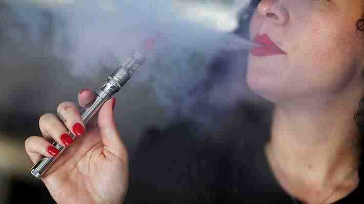 Miami prohíbe el consumo de tabaco, cannabis y uso de cigarrillos electrónicos en playas y parques