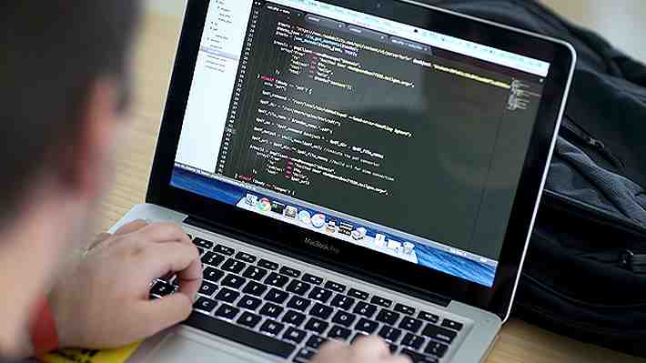 Reportan ataque informático a sistema interno del Ejército: Prohíben encender computadores