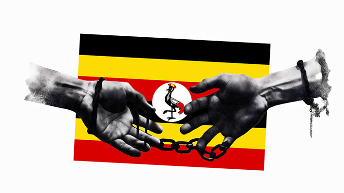 Qué dice la represiva ley anti LGBTI de Uganda y cómo ha reaccionado el mundo