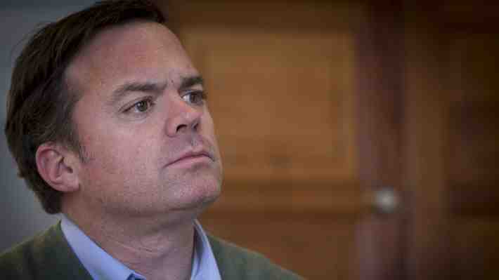 Walker por ofensiva oficialista en el TC por proyecto alternativo de isapres: "Contradice el llamado a acuerdos"