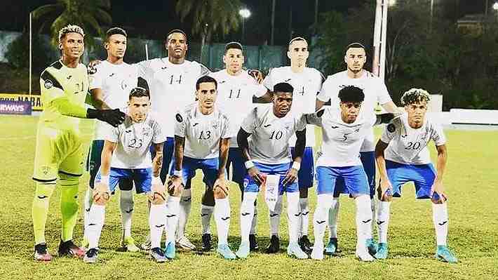 Cómo es y qué se sabe de Cuba, el "peor rival de la historia" que enfrentará la "Roja"