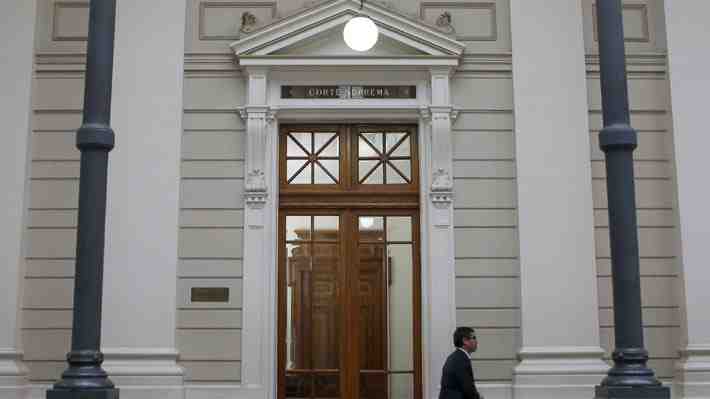 Polémica por fallo de isapres: El impacto que podría tener en la discusión constitucional y las críticas al "activismo judicial"