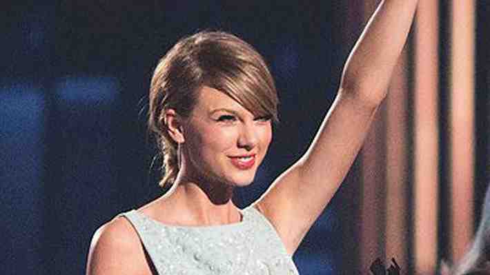 Por éxito de ventas: Taylor Swift agenda tercera fecha en Argentina en medio de furor de fans latinoamericanas