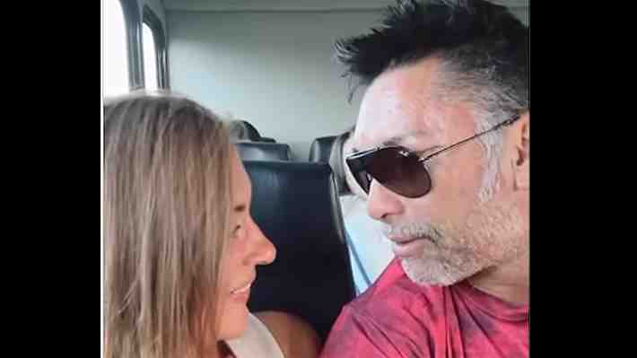 Marcelo Ríos confirma reconciliación con Paula Pavic con tierno video publicado en redes sociales