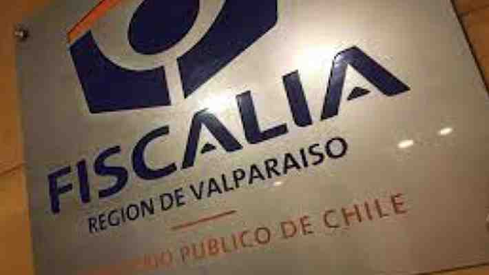 Tohá concreta denuncia: Fiscalía de Valparaíso investigará filtración tras reunión de Boric con parlamentarios