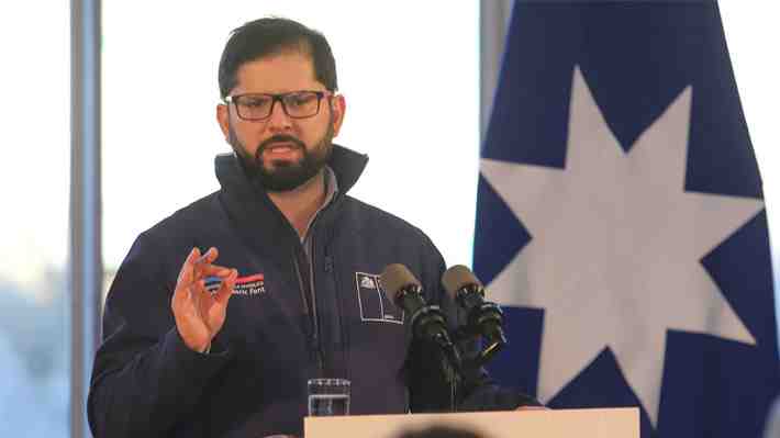 Acuerdos transversales y voluntad política: Lo que se espera de la Comisión de la Paz y el Entendimiento a días de su instalación