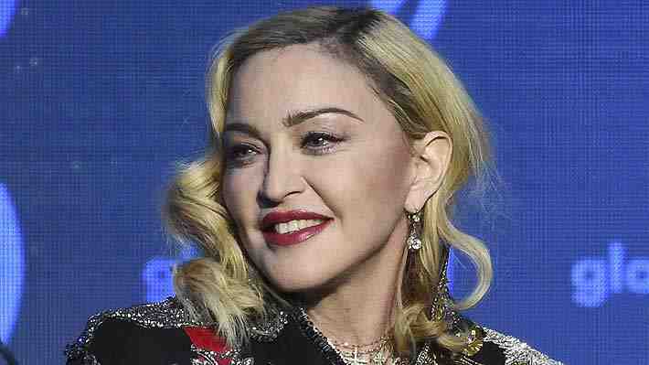 Cercanos a Madonna hablan tras hospitalización de la cantante: "Todos creíamos que podíamos perderla"