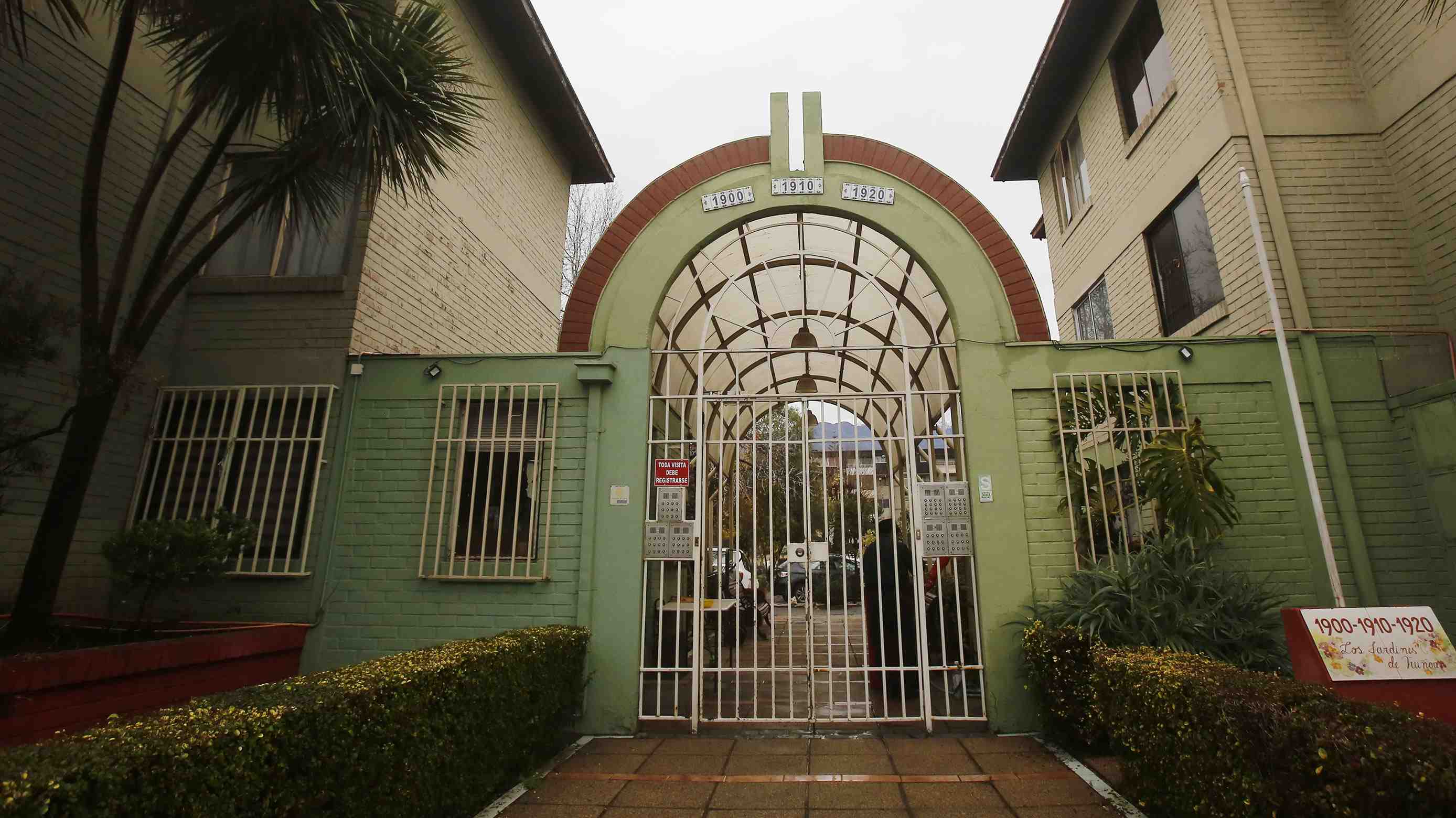Por decisión unánime: Tribunal Supremo de RD expulsa del partido a Carlos Contreras y a Daniel Andrade
