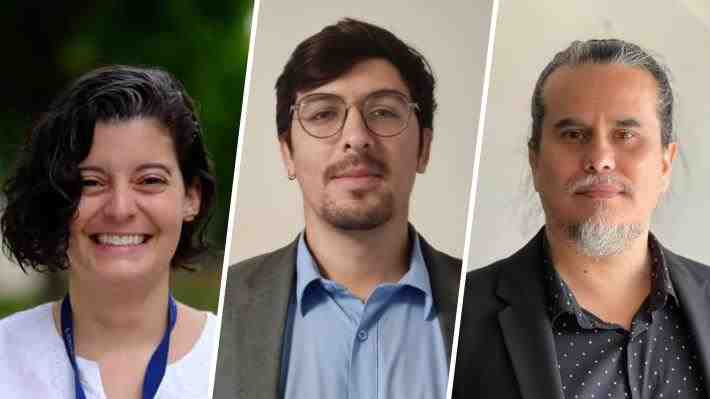 El puzzle de un escándalo: Los nombres, fundaciones y montos bajo tela de juicio en el "caso convenios"