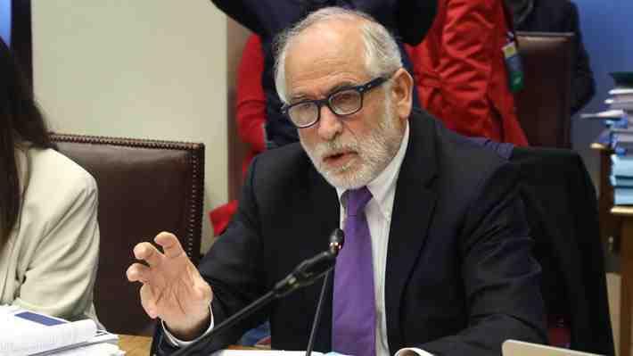 Caso Convenios: La estrategia de La Moneda de extender responsabilidades al Gobierno de Piñera abre debate