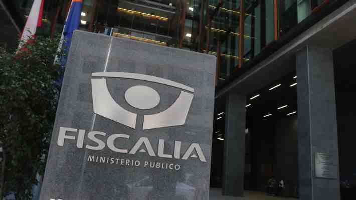 Sentencian a 12 años de prisión a hombre que mató con bala loca a mujer que amamantaba a bebé en La Pintana
