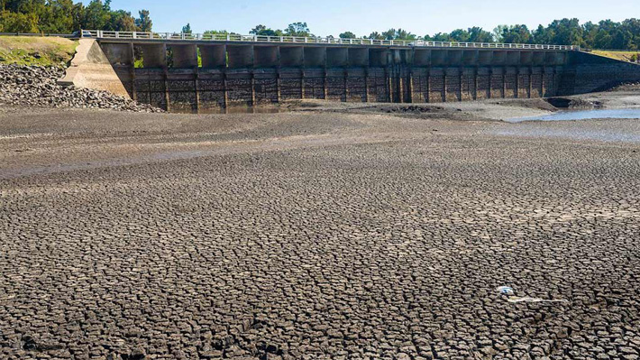 Faltan plata e infraestructura - EL PAÍS Uruguay