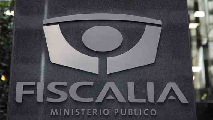 Caso Convenios: Fiscalía allana domicilio de ex seremi de RD en El Maule y dependencias del GORE de Antofagasta