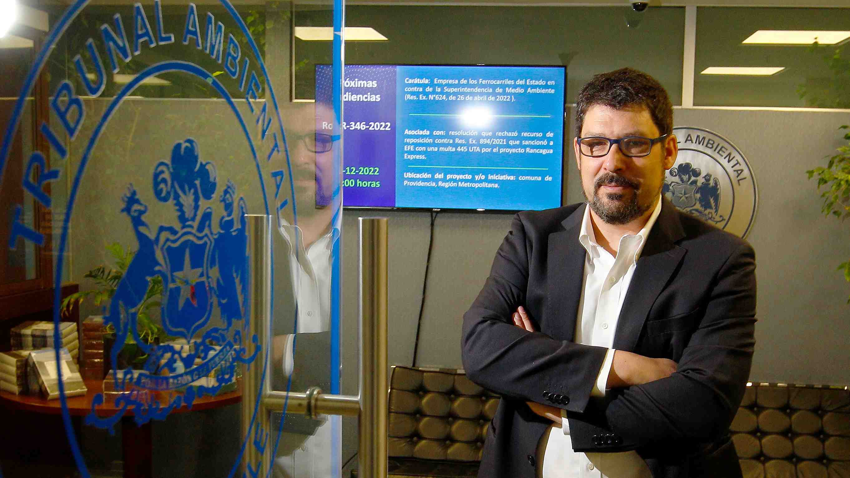 Tribunal Ambiental acoge reclamo de empresa agrícola en Curicó y ordena a la SMA retrotraer procedimiento sancionatorio
