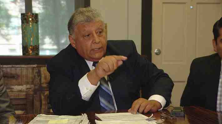 Tribunal de Florida retira la nacionalidad estadounidense a ex militar chileno por su responsabilidad en muerte de Víctor Jara