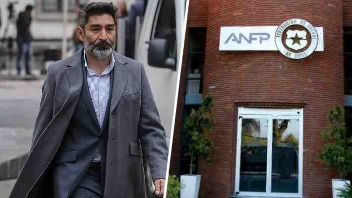 El Sifup contradice a la ANFP por negar multipropiedad de clubes, acusa "falta de rigor" y envía un potente mensaje