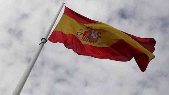 Crecimiento robusto, inflación controlada y deuda disparada: Cómo llega la economía de España a las elecciones del domingo