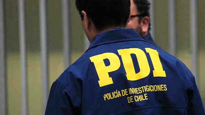 Robo de especies, retención de un guardia y disparos en la huida: Los detalles del asalto en tienda del Portal La Dehesa