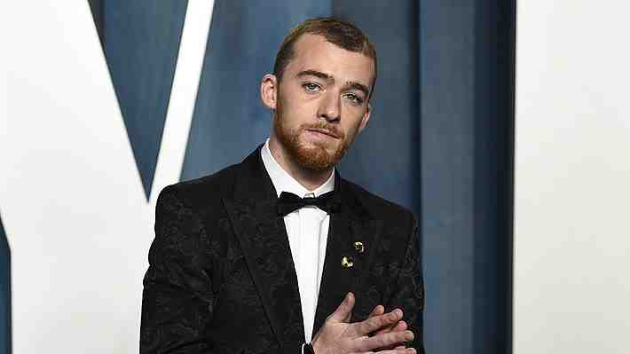 Elenco de "Euphoria" manifiesta su tristeza por la muerte de Angus Cloud: "Mi personaje favorito del programa"