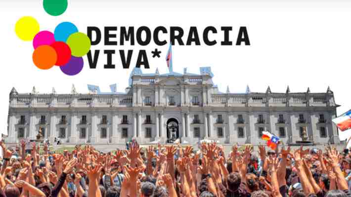 Caso Convenios: Vivienda rechaza recurso de Democracia Viva y Montes señala que "solo les queda devolver la plata"