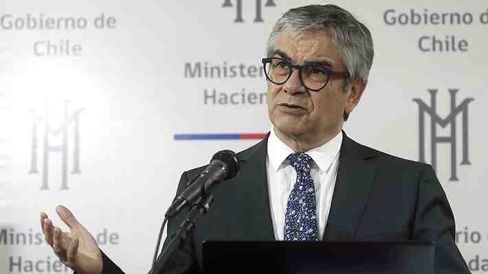 Estudio rebate las cifras de Hacienda sobre los gastos calculados en el pacto fiscal