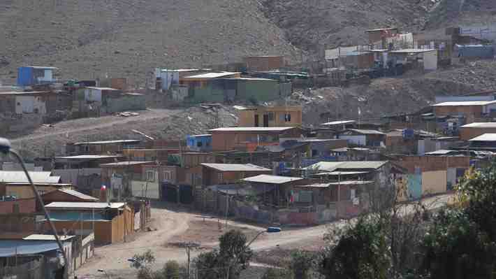 En un día recibió $779 millones: Detalles de la nueva fundación que es investigada en Tarapacá