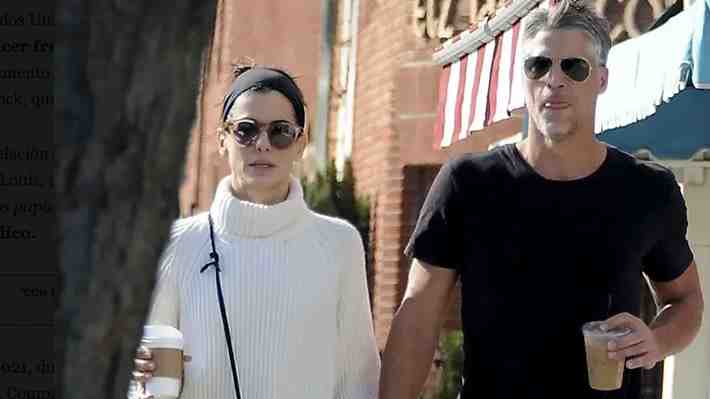 Bryan Randall, novio de la actriz Sandra Bullock, muere a los 57 años: Padecía ELA
