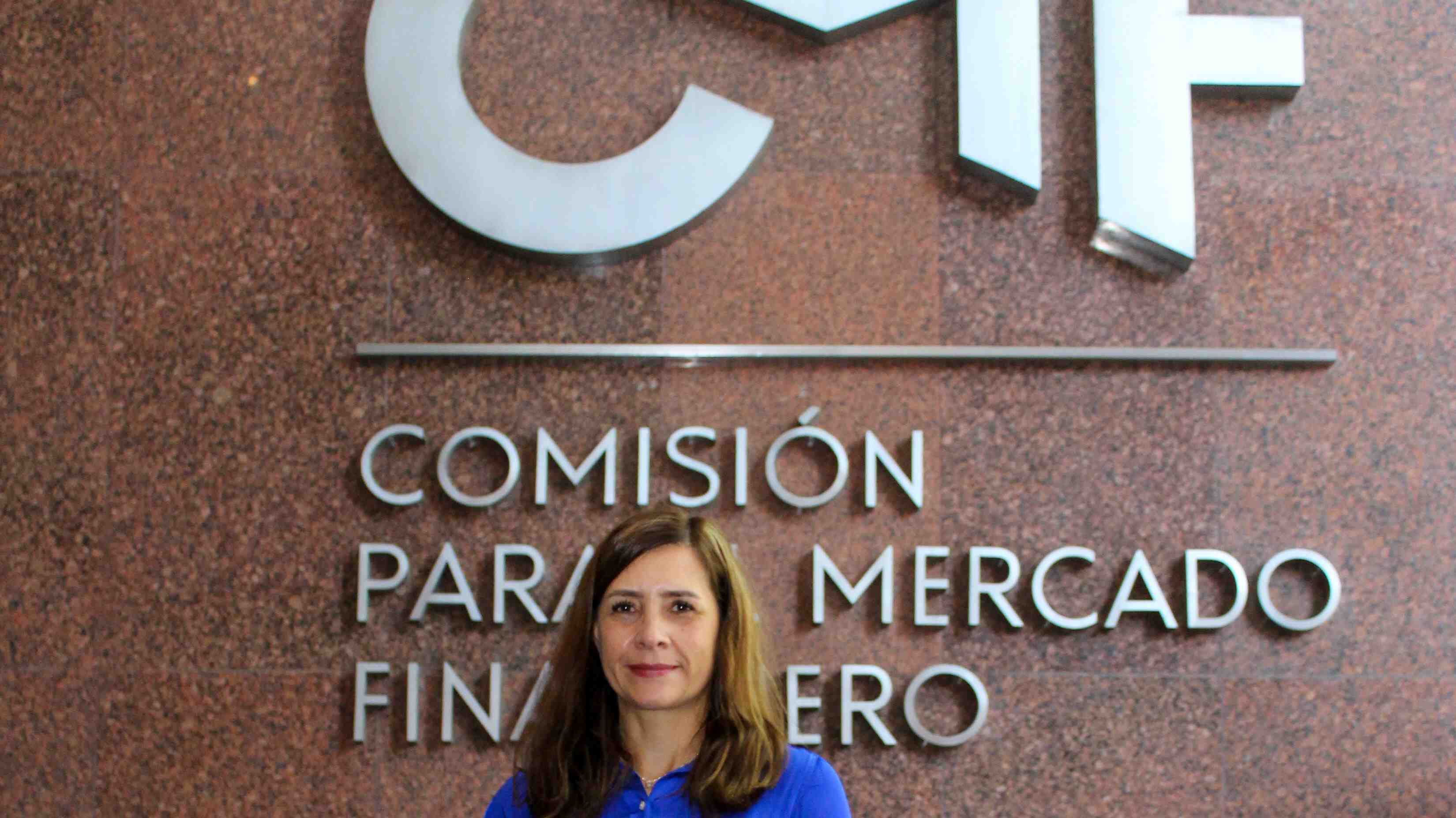 CMF por escándalo de Primus: "El Gobierno corporativo, los controles, el compliance no funcionaban"