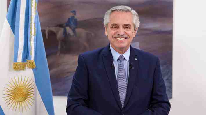 ¿Buenas o malas noticias?: Qué significa para Argentina su ingreso al bloque de los BRICS