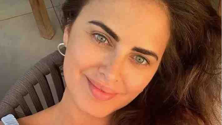 Fiscal ordenó la preservación del cuerpo de la modelo Silvina Luna para realizar la autopsia, tras muerte por cirugía estética