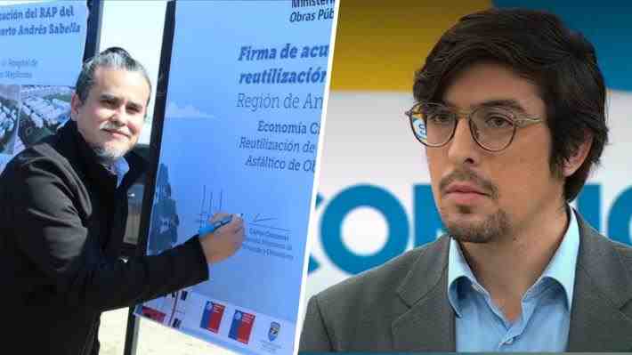 Asignaciones sin justificación y falta a la probidad: Las principales conclusiones de Contraloría por Democracia Viva