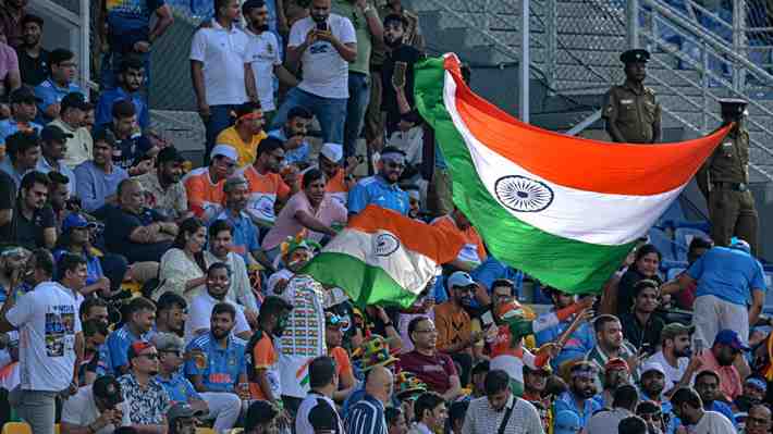 "Bharat será una unión de Estados": El origen del otro nombre que se le da a India y que ha generado polémica