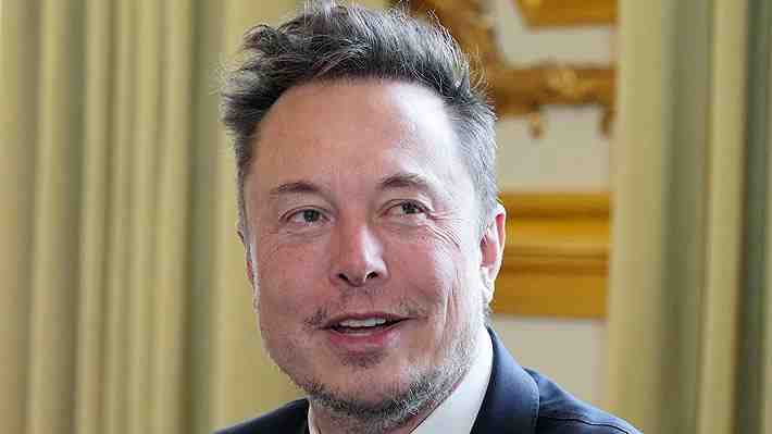 Indignación en Taiwán con Elon Musk por decir que la isla es "parte" de China