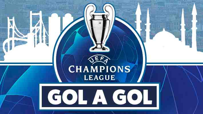 Partidazo entre Bayern y United, ganó el Madrid y goleó el Arsenal: Resultados de la Champions