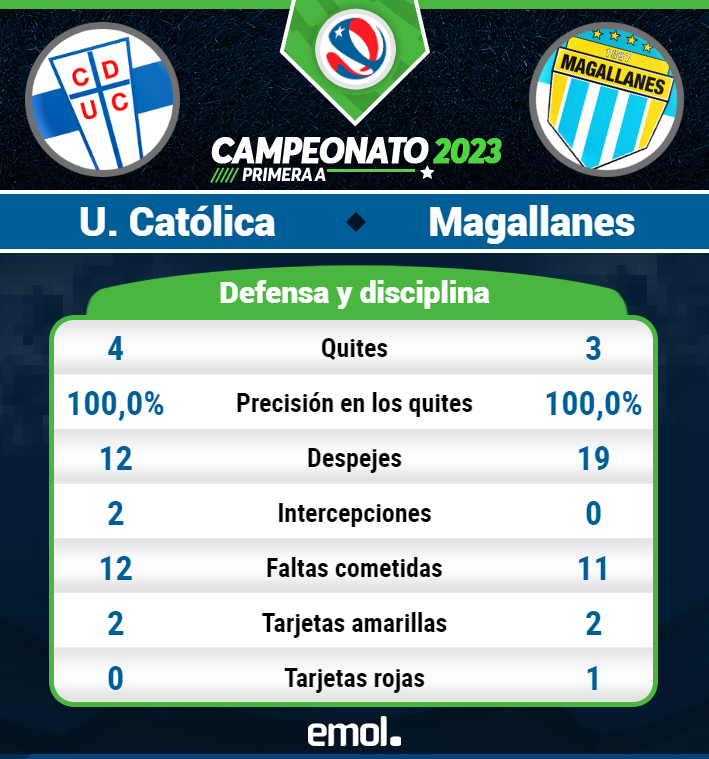 juveniles-b-programación-de-la-fecha-16-vs-sportivo-italiano.jpg