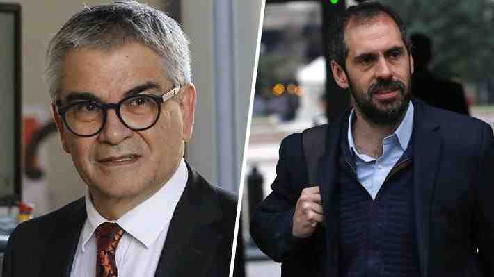 Hacienda destaca que "la inflación continúa a la baja": "Quedamos a las puertas de pasar al rango del 4%"