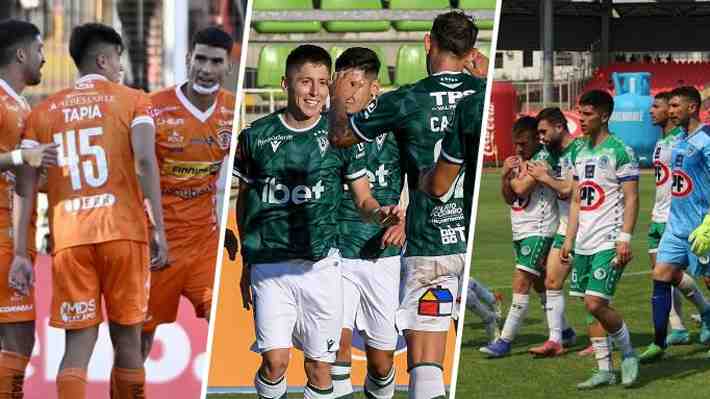 Cómo se juega la última e infartante fecha de la Primera B y todo lo que se define