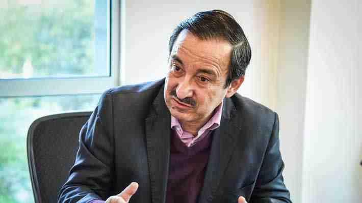 Isapres no quedan conformes con cálculo de comisión técnica y debaten deuda: "Siempre hemos cumplido con las leyes"
