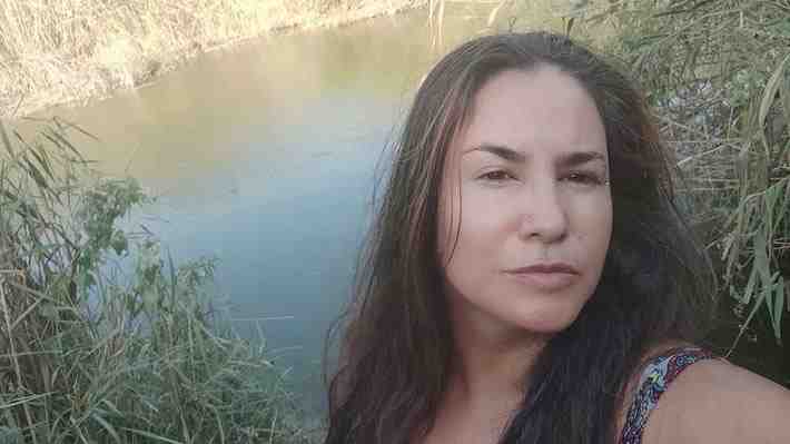 Desaparición de Loren Garcovich en Israel: Las razones de por qué la justicia chilena no investiga el caso