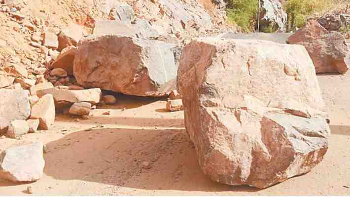 Sismo en Atacama: Expertos advierten que placa se estaría comprimiendo y que zona entraría en "madurez sísmica"